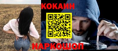 PSILOCYBIN Ирбит