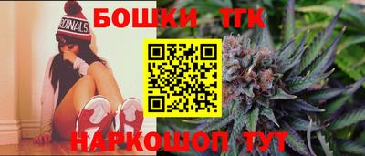 jwh Изобильный
