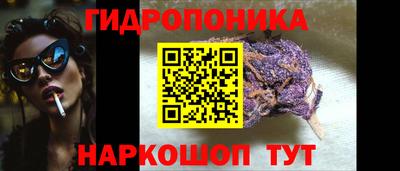 jwh Изобильный